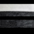 Прокладочная лента (паутинка на бумаге) DFD23, шир. 15 мм (боб. 100 м), цвет белый - купить в Грозном. Цена: 2.64 руб.