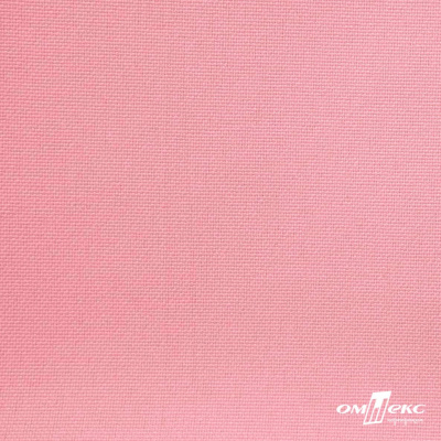 Ткань костюмная габардин "Белый Лебедь" 11071, 183 гр/м2, шир.150см, цвет розовый - купить в Грозном. Цена 204.67 руб.