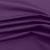 Курточная ткань Дюэл (дюспо) 19-3528, PU/WR/Milky, 80 гр/м2, шир.150см, цвет фиолетовый - купить в Грозном. Цена 141.80 руб.