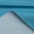 Курточная ткань Дюэл (дюспо) 17-4540, PU/WR/Milky, 80 гр/м2, шир.150см, цвет бирюза - купить в Грозном. Цена 141.80 руб.