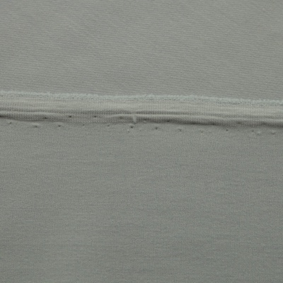 Костюмная ткань с вискозой "Меган" 15-4305, 210 гр/м2, шир.150см, цвет кварц - купить в Грозном. Цена 382.42 руб.