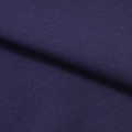 Футер 2-х нитка - ткани в Грозном