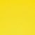 Креп стрейч Амузен 12-0752, 85 гр/м2, шир.150см, цвет жёлтый - купить в Грозном. Цена 194.07 руб.