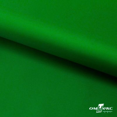 Ткань подкладочная Таффета 190Т, Middle, 17-6153 зеленый, 53 г/м2, шир.150 см - купить в Грозном. Цена 35.50 руб.