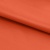 Ткань подкладочная Таффета 16-1459, антист., 53 гр/м2, шир.150см, цвет оранжевый - купить в Грозном. Цена 62.37 руб.