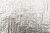 Текстильный материал "Диско"#1805 с покрытием РЕТ, 40гр/м2, 100% полиэстер, цв.2-серебро - купить в Грозном. Цена 444.86 руб.