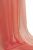 Портьерный капрон 15-1621, 47 гр/м2, шир.300см, цвет т.розовый - купить в Грозном. Цена 138.67 руб.