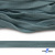 Шнур плетеный (плоский) d-12 мм, (уп.90+/-1м), 100% полиэстер, цв.271 - бирюза - купить в Грозном. Цена: 8.62 руб.
