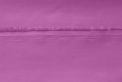 Ткань сорочечная стрейч 18-3224, 115 гр/м2, шир.150см, цвет фиолетовый - купить в Грозном. Цена 282.16 руб.
