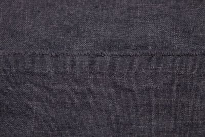Ткань костюмная 25389 2003, 219 гр/м2, шир.150см, цвет серый - купить в Грозном. Цена 337.50 руб.