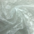 Кружевное полотно гипюр 39 г/м2, 100% полиэстер, ширина 150 см, белый / Snow White - купить в Грозном. Цена 163.42 руб.