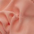 Шифон креп 100% полиэстер, 70 гр/м2, шир.150 см, цв. розовая пудра - купить в Грозном. Цена 145.53 руб.