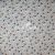 Плательная ткань "Фламенко" 7.1, 80 гр/м2, шир.150 см, принт растительный - купить в Грозном. Цена 239.03 руб.