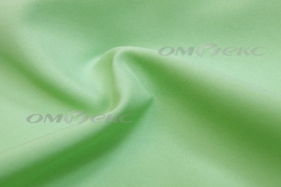 Ткань костюмная "Габардин"Олимп"  14-0123 минт шир. 150 см - купить в Грозном. Цена 82.92 руб.
