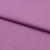 Курточная ткань Дюэл (дюспо) 16-3320, PU/WR/Milky, 80 гр/м2, шир.150см, цвет цикламен - купить в Грозном. Цена 166.79 руб.