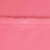 Сорочечная ткань "Ассет", 120 гр/м2, шир.150см, цвет розовый - купить в Грозном. Цена 251.41 руб.