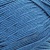 Пряжа "Бонди", 100% имп.мерсеризованный хлопок, 100гр, 270м, цв.022-джинса - купить в Грозном. Цена: 140.88 руб.