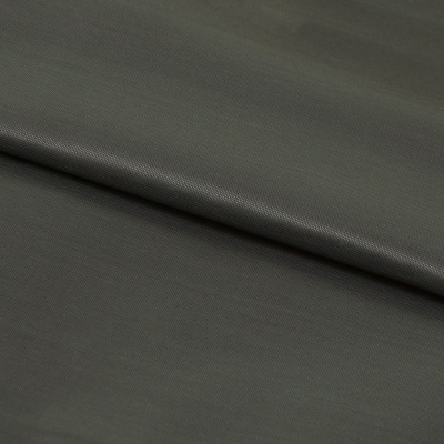 Ткань подкладочная Таффета 18-5203, 48 гр/м2, шир.150см, цвет серый - купить в Грозном. Цена 54.64 руб.