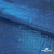 Трикотажное полотно голограмма, шир.140 см, #602 -голубой/голубой - купить в Грозном. Цена 385.88 руб.
