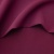 Костюмная ткань "Элис" 19-2024, 200 гр/м2, шир.150см, цвет бордо - купить в Грозном. Цена 303.10 руб.