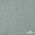 Ткань Муслин, 100% хлопок, 125 гр/м2, шир. 140 см #201 цв.(46)-полынь - купить в Грозном. Цена 469.72 руб.