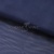 Капрон (Поли Вуаль) 100%пэ, 47г/м2, шир.300см, 934/т.синий - купить в Грозном. Цена 133.12 руб.