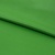 Ткань подкладочная Таффета 17-6153, 48 гр/м2, шир.150см, цвет трава - купить в Грозном. Цена 54.64 руб.