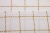 Скатертная ткань 25537/2009, 174 гр/м2, шир.150см, цвет белый/бежевый - купить в Грозном. Цена 269.46 руб.
