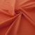 Костюмная ткань с вискозой "Меган" 16-1451, 210 гр/м2, шир.150см, цвет лососевый - купить в Грозном. Цена 382.42 руб.