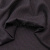 Ткань костюмная "Мишель", 254 гр/м2,  шир. 150 см, цвет бордо - купить в Грозном. Цена 408.81 руб.