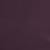 Ткань подкладочная Таффета 19-2014, антист., 53 гр/м2, шир.150см, цвет слива - купить в Грозном. Цена 57.16 руб.