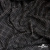 Ткань костюмная "Гарсия" 80% P, 18% R, 2% S, 335 г/м2, шир.150 см, Цвет черный - купить в Грозном. Цена 669.66 руб.