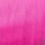 Фатин блестящий 16-31, 12 гр/м2, шир.300см, цвет барби розовый - купить в Грозном. Цена 109.72 руб.