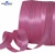 Косая бейка атласная "Омтекс" 15 мм х 132 м, цв. 135 темный розовый - купить в Грозном. Цена: 225.81 руб.