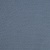Костюмная ткань с вискозой "Меган" 18-4023, 210 гр/м2, шир.150см, цвет серо-голубой - купить в Грозном. Цена 380.91 руб.