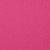 Креп стрейч Амузен 17-2033, 85 гр/м2, шир.150см, цвет розовый - купить в Грозном. Цена 194.07 руб.