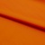 Поли понж (Дюспо) 17-1350, PU/WR, 65 гр/м2, шир.150см, цвет оранжевый - купить в Грозном. Цена 82.93 руб.