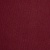 Ткань смесовая для спецодежды "Униформ" 19-1725, 200 гр/м2, шир.150 см, цвет бордовый - купить в Грозном. Цена 138.73 руб.