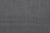 Костюмная ткань с вискозой "Флоренция", 195 гр/м2, шир.150см, цвет св.серый - купить в Грозном. Цена 491.97 руб.