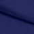 Ткань подкладочная Таффета 19-4023, антист., 53 гр/м2, шир.150см, цвет d.navy - купить в Грозном. Цена 62.37 руб.