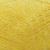 Пряжа "Хлопок травка", 65% хлопок, 35% полиамид, 100гр, 220м, цв.104-желтый - купить в Грозном. Цена: 194.10 руб.