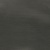 Ткань подкладочная Таффета 18-5203, 48 гр/м2, шир.150см, цвет серый - купить в Грозном. Цена 54.64 руб.