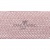Регилиновая лента, шир.65мм, (уп.25 ярд), цветной - купить в Грозном. Цена: 499.43 руб.