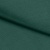 Ткань подкладочная 19-5320, антист., 50 гр/м2, шир.150см, цвет т.зелёный - купить в Грозном. Цена 63.48 руб.