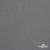 Ткань смесовая для спецодежды "Хантер-210" 17-1501, 200 гр/м2, шир.150 см, цвет серый - купить в Грозном. Цена 240.54 руб.