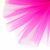 Фатин матовый 16-31, 12 гр/м2, шир.300см, цвет барби розовый - купить в Грозном. Цена 100.92 руб.