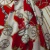 Плательная ткань "Фламенко" 13.1, 80 гр/м2, шир.150 см, принт этнический - купить в Грозном. Цена 241.49 руб.
