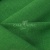 Ткань костюмная габардин Меланж,  цвет зеленый/6252В, 172 г/м2, шир. 150 - купить в Грозном. Цена 287.10 руб.