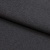 Ткань костюмная 25087 2040, 185 гр/м2, шир.150см, цвет серый - купить в Грозном. Цена 341.52 руб.