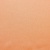 Поли креп-сатин 16-1543, 120 гр/м2, шир.150см, цвет персик - купить в Грозном. Цена 155.57 руб.